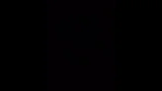 [AUDIO] virgin plays with sex machine