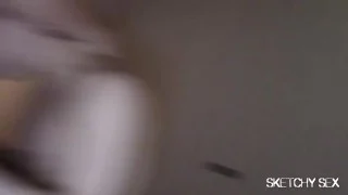 BIG DICK JAM